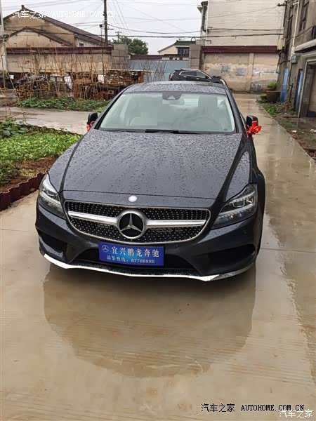 给你足够的档次感舒适感，驾驶感平庸，总体来说很满意，没什么了