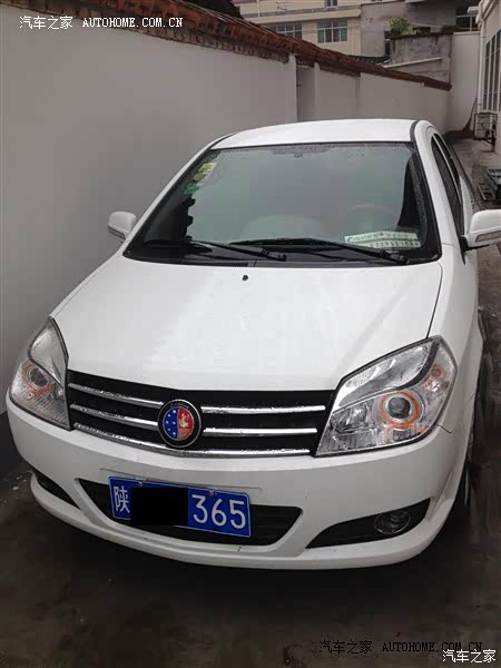 5W以内的车车，也算可以了吧。