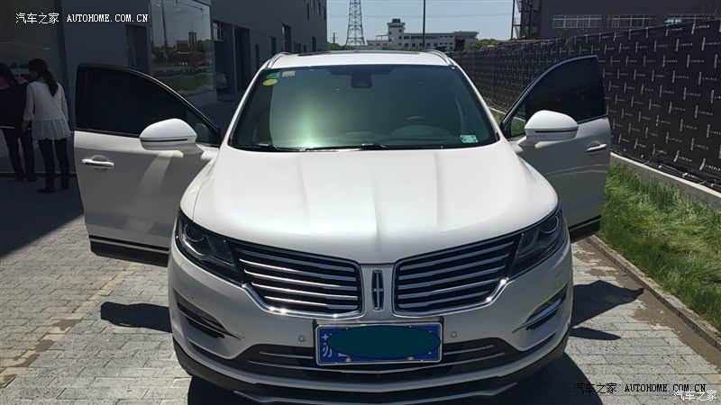 舒适感很好，科技很到位，品牌有内涵