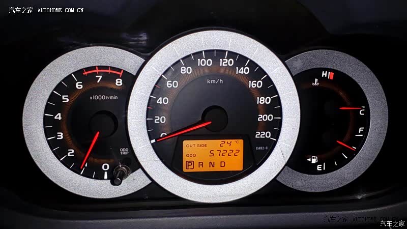 一句话就是不后悔！小4就值这个价乐！