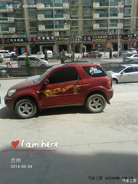 各方面都非常满意，除了那特别小的后备箱。