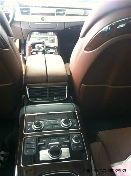 目前的感觉就是比较舒适，提速还可以，配置比较丰富