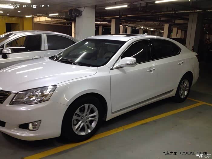 感觉很对得起这个价格