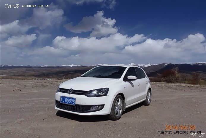 经济适用，油耗满意，小巧玲珑，城市穿行，停车方便