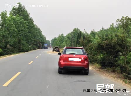 在同价位的车中，性价比、故障率、油耗具有明显优势