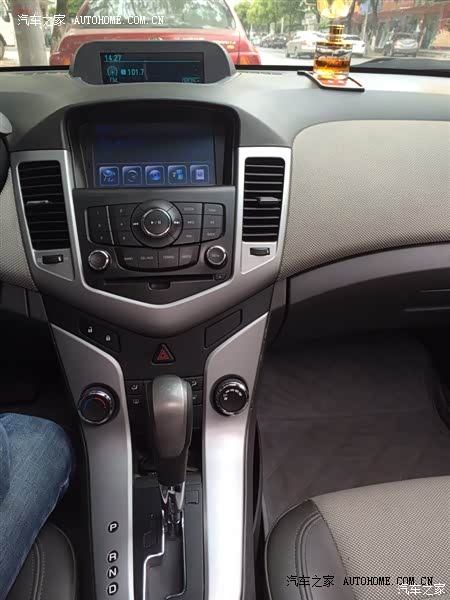 外观真的很漂亮