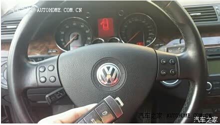 低调内敛的车型