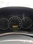 很高的一辆小车，油耗低，操控性很好，外观漂亮，1.5动力强劲