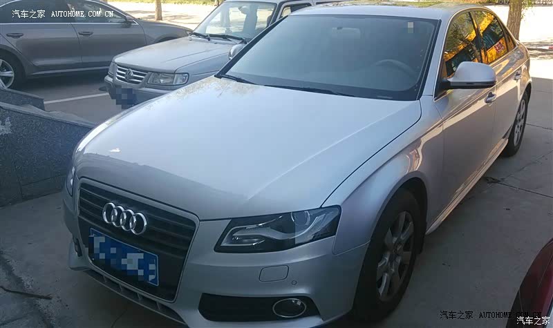 外观漂亮，提速很快，很适合家用