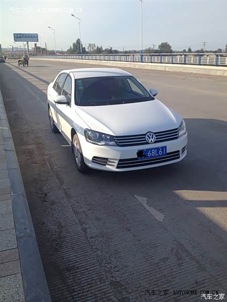 左侧后车窗电机坏过一次  4S索赔了， 买宝来其实真没啥意思 