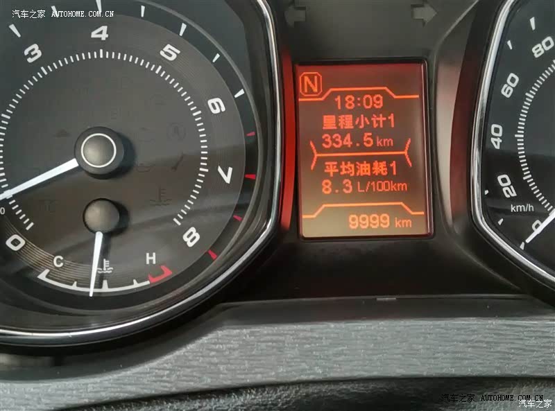 实在人买实在车，实在车实在人用了才知道好！