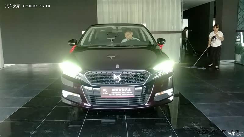 1.8手动优惠过后性价比非常高，外观抢眼，空间宽敞，值得购买