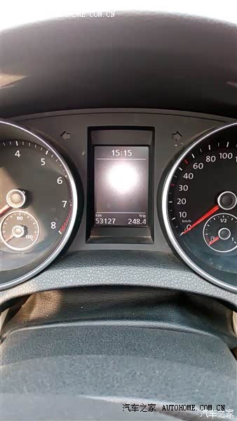 除了变速箱的常见问题，其他都很满意