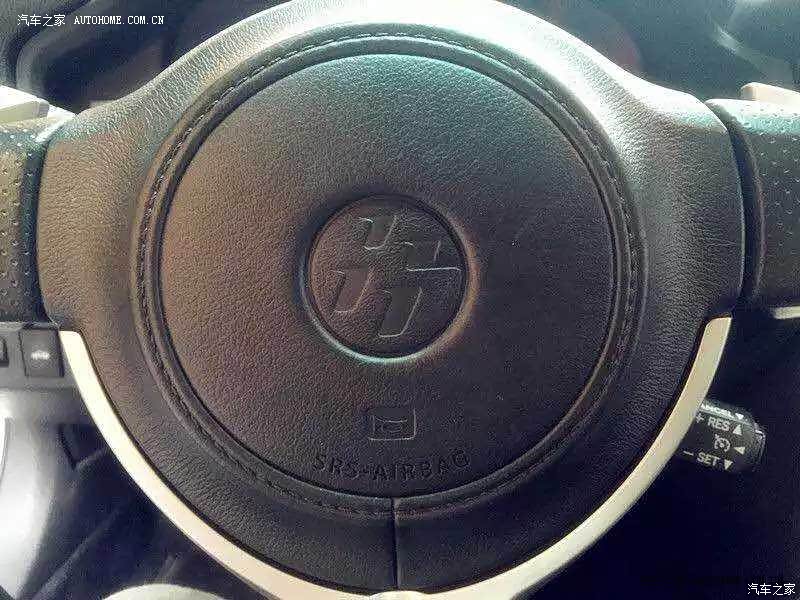 用来玩的车，用来偶尔装13的车，用来漂移的车，没有了