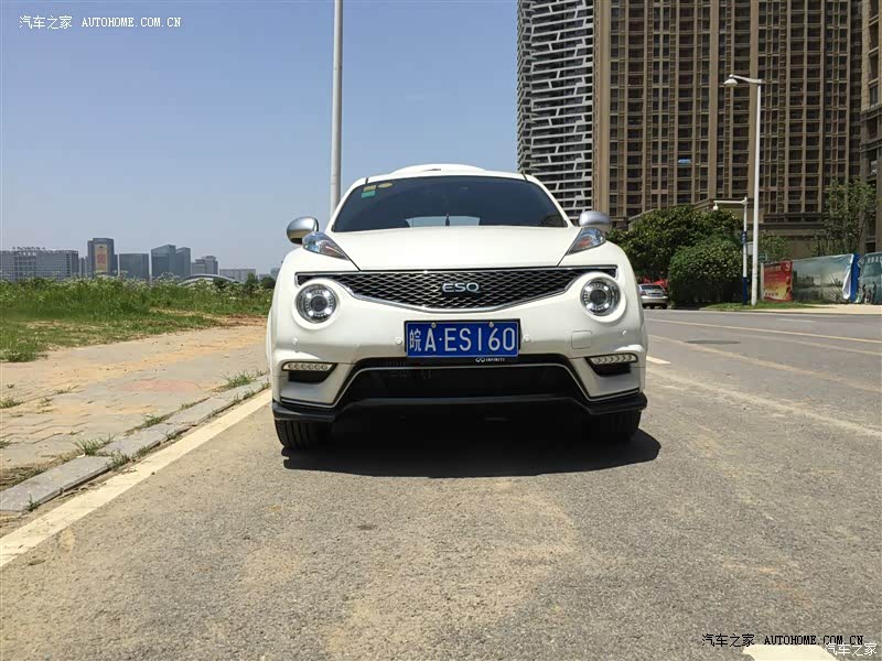 性价比高，个性时尚，扮猪吃老虎，回头率爆表