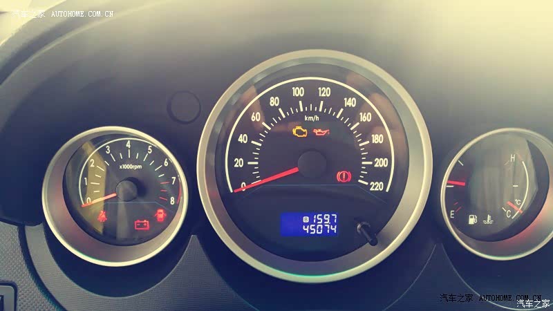 用车这几年。。。是千值万值了。。。。