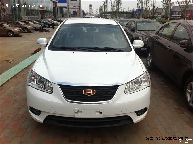 相对省心，空间挺好