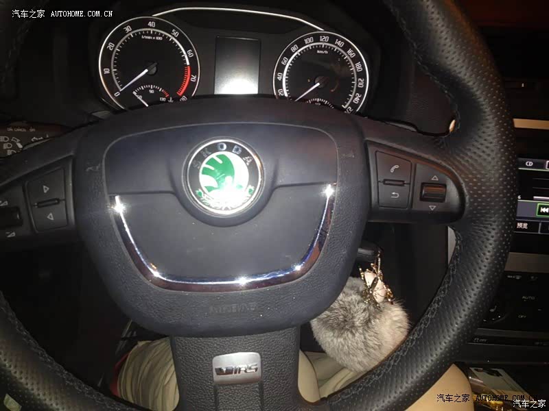 动力充足，性价比高，居家、偶尔撒撒野也没问题