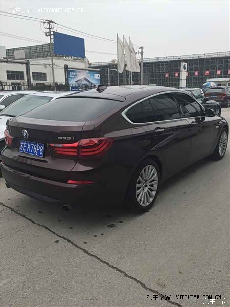 整体满意，细节处尚需改善