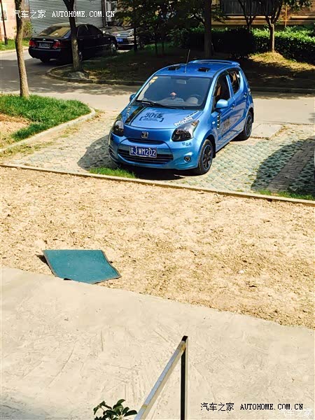 自己用的挺舒服，没有什么大问题，小问题也没见