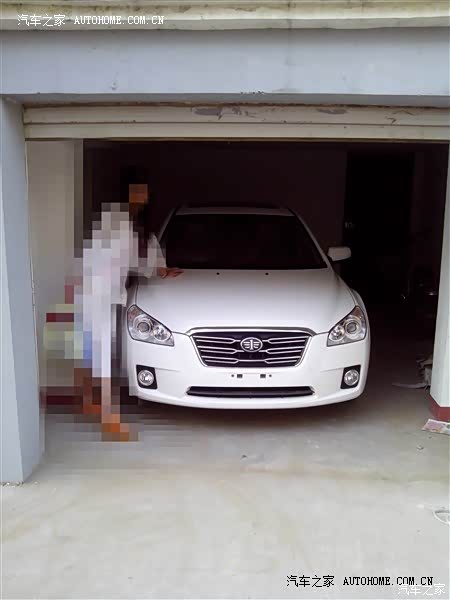 性价比高，操控很好，隔音及动力方面稍弱，适合预算不多的人选择