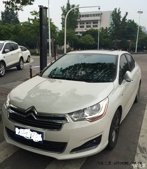 动力还行，空间较大，车内舒适，家用足够！