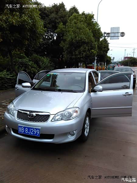 轻盈起步快，省油，省心，零故障率。