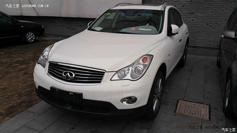 外观漂亮，内饰豪华，动力强劲，价格实惠