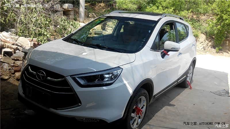 外观靓丽，性价比高  