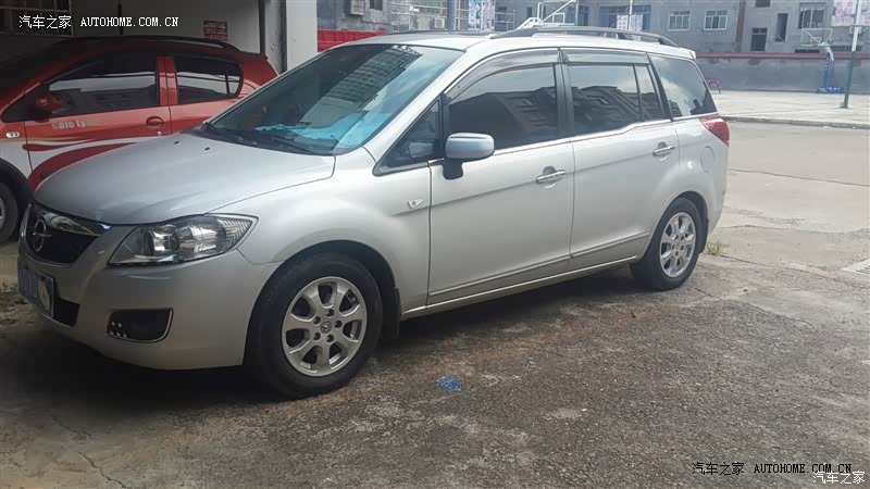 宜家宜商的小马驹，工作生活两不误。