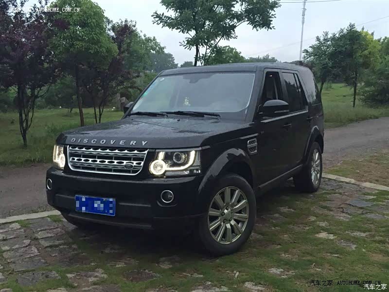 整体感觉还不错