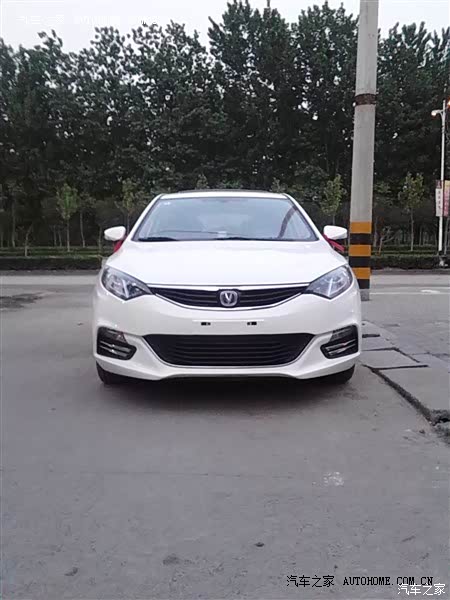 外观漂亮 综合品质满意 