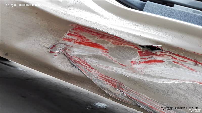 客货两用的不二选择。