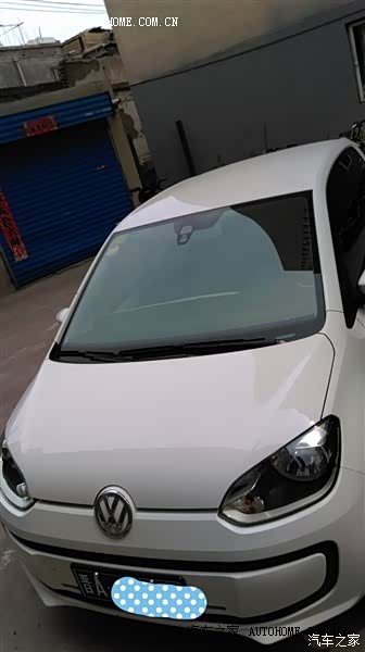 精品小车，优劣参半，争议颇多