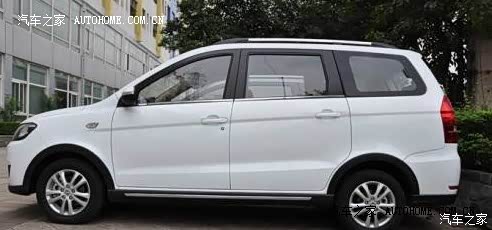 新手还在磨合中，感觉还不错