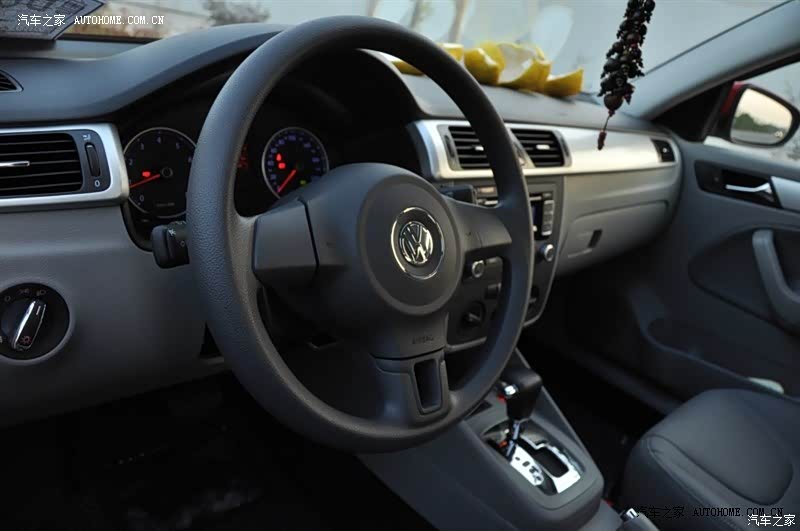 代步尚可，舒适毫无。