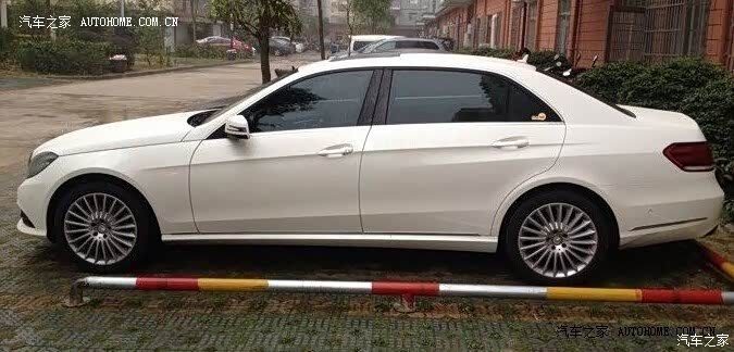 动了和舒适度让我很喜欢，操作感不强