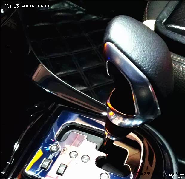 世嘉两厢入手3年后心情随写