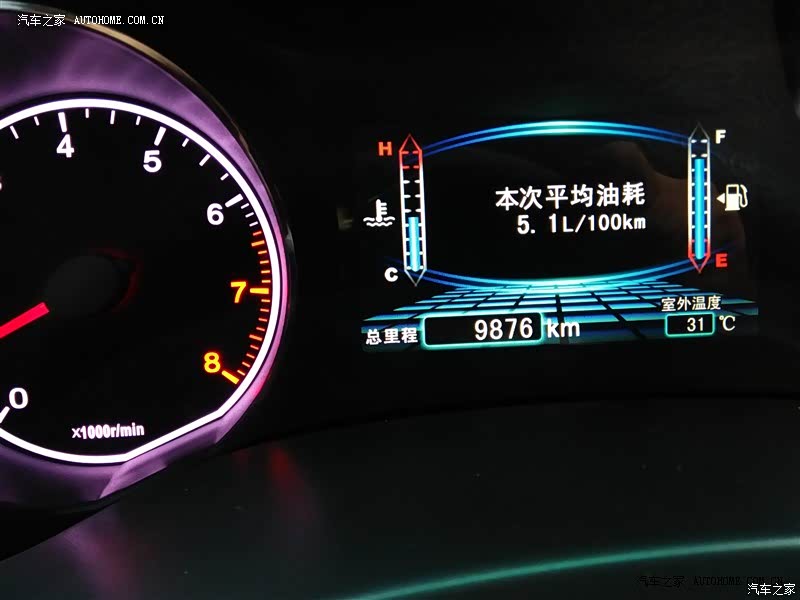 性价比高，同价位中配置秒杀其他车。安全性和可操作性很好。