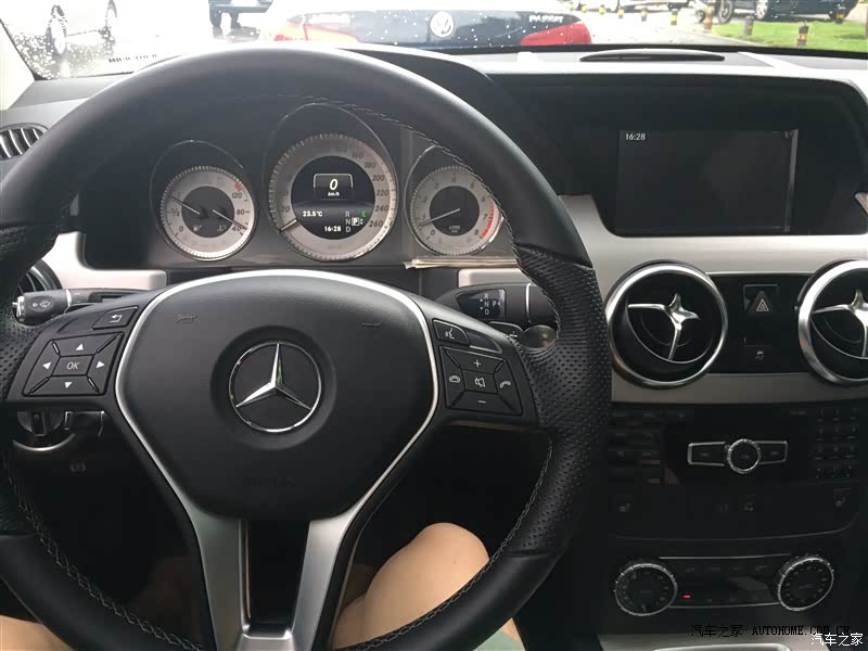 13500公里后的综合感受