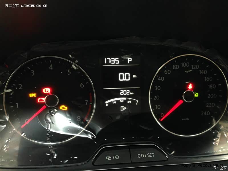 性价比高，同类车型中首选！