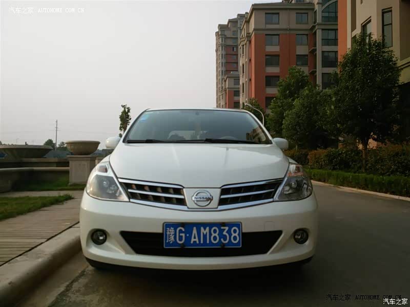 邻家女孩般的温柔善良