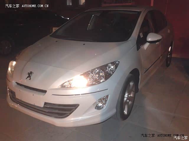 外观漂亮、空间大、配置高、舒适性好、性价比高。