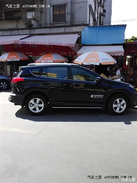 丰田车的最大特点就是省油，同档次的德系美系车，都要比他高一点