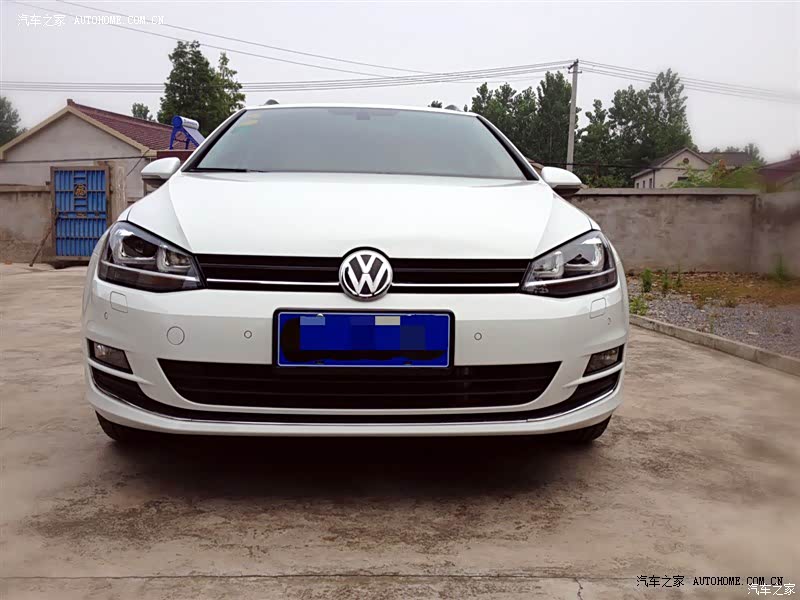 内饰空间满意，功能配置齐全，动力够用，非常适合家用的一款车型