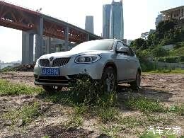 家用基本足够，城市内只要舍得给油门动力还是不错，高速动力一般