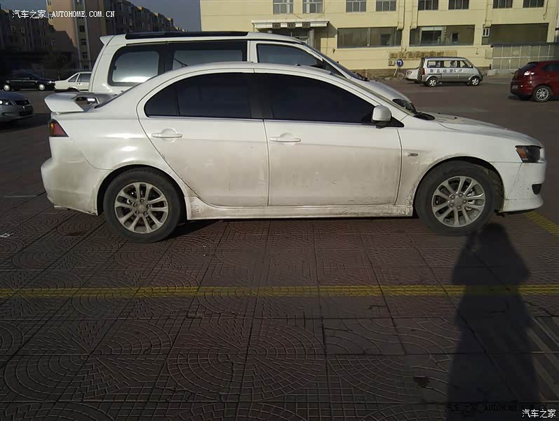 自己选择很满意，喜欢翼神的优点同时也可以包容它的缺点。