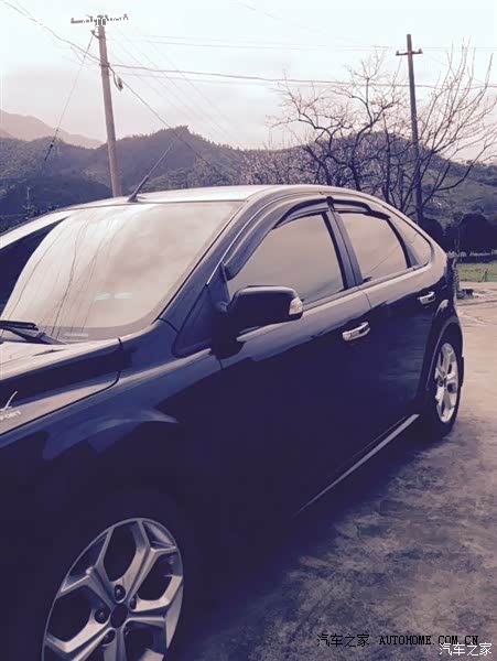 10万块的车，值了。