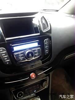 空间大，外形漂亮