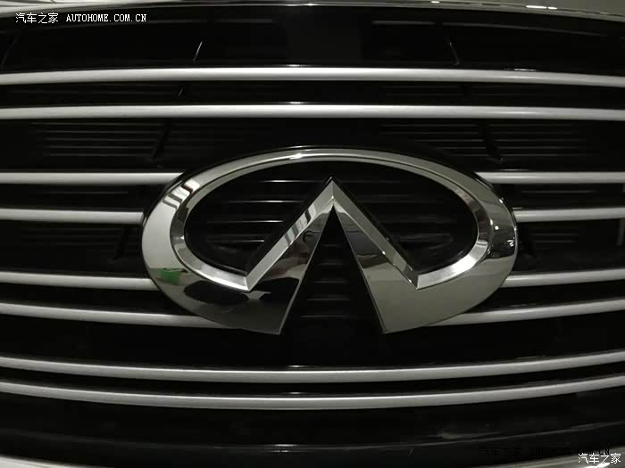 沉浸在幸福中，慢慢感受它，发现优点，包容缺点